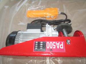 <span class=keywords><strong>Winch</strong></span> Jangkar Hidrolik, 3ton 4500LB 4X4 Winches12000 LB <span class=keywords><strong>12V</strong></span> Atv Perahu Trailer Daya Jangkar Kabel Penarik <span class=keywords><strong>Winch</strong></span> - Product Image 5