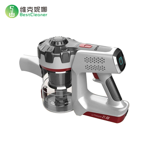 120W 22.2V Meilleur <span class=keywords><strong>sans</strong></span> fil <span class=keywords><strong>aspirateur</strong></span> à main <span class=keywords><strong>sans</strong></span> <span class=keywords><strong>sac</strong></span> cyclone sec <span class=keywords><strong>aspirateur</strong></span> <span class=keywords><strong>sans</strong></span> <span class=keywords><strong>sac</strong></span> - Product Image 2