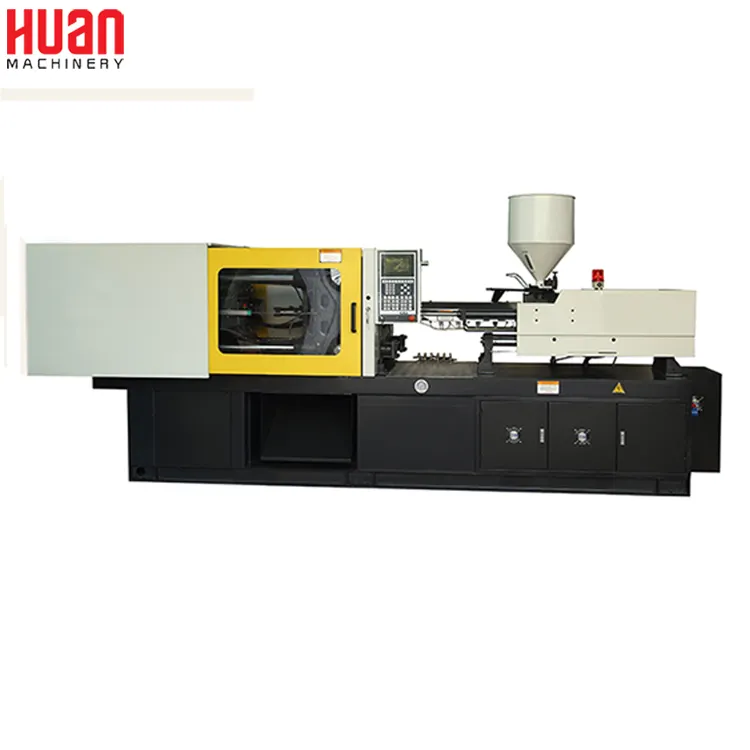 Pc pp pvc abs mold cutlery injection shoes machine