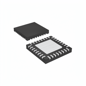 Clock Timing In Stock 32 VFQFN Exposed Pad Components Electronic MC100EP809MNR4G - Product Image 1
