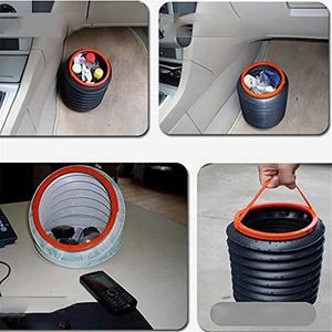 Regenerador de cenizas para uso en el hogar, herramienta de limpieza para el hogar, fácil de limpiar - Product Image 6