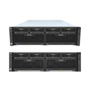 Almacenamiento Flash Completo de Alta Calidad y Alta Velocidad Hvaw ei Oceanstor 5300 5500 5600 6000 Golden - Product Image 1
