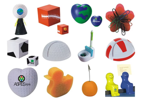 Promotion bon marché d'usine logo personnalisé enfants adultes en forme de requin <span class=keywords><strong>anti</strong></span>-<span class=keywords><strong>stress</strong></span> en mousse PU spongieux balle <span class=keywords><strong>anti</strong></span>-compression jouets - Product Image 4