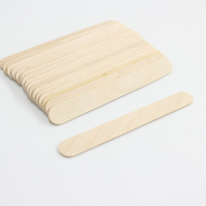 J & M Bán Buôn Môi Trường Thân Thiện Bằng Gỗ <span class=keywords><strong>Ice</strong></span> <span class=keywords><strong>Cream</strong></span> <span class=keywords><strong>Sticks</strong></span> Màu Sắc Tự Nhiên Tùy Chỉnh Kích Thước <span class=keywords><strong>Ice</strong></span> <span class=keywords><strong>Cream</strong></span> <span class=keywords><strong>Sticks</strong></span> Cho Nhà - Product Image 3