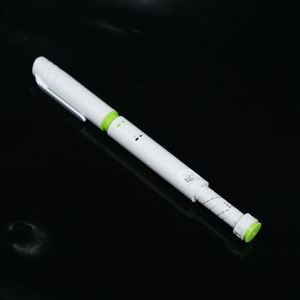 Carcasa y Ensamblaje del Dispositivo de Administración de Dosis |   Servicio OEM/ODM |   Comentarios Estables sobre Clics |   Pedidos al por Mayor - Product Image 5