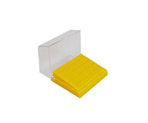 Diş dezenfeksiyon kutusu otoklav sterilizatör durumda Burs <span class=keywords><strong>Endo</strong></span> dosyaları tutucu - Product Image 4