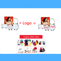 Plaques en ardoise vierges pour sublimation, photos, images, artisanat, impression de logo personnalisé, ardoise photo en forme de cœur pour sublimation