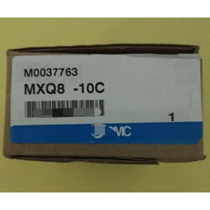 1 件全新适用于电磁阀 Sy5220-5gzd-c6 全新原装现货工业自动化 PAC 专用 PLC 编程 - Product Image 1