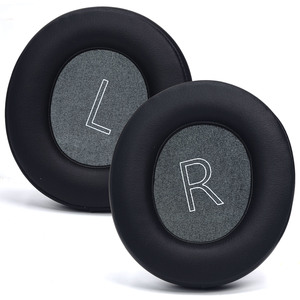 Defean-almohadillas de repuesto mejoradas para auriculares <span class=keywords><strong>Hyperx</strong></span> <span class=keywords><strong>Cloud</strong></span> <span class=keywords><strong>2</strong></span>, almohadillas para auriculares de vuelo - Product Image 1