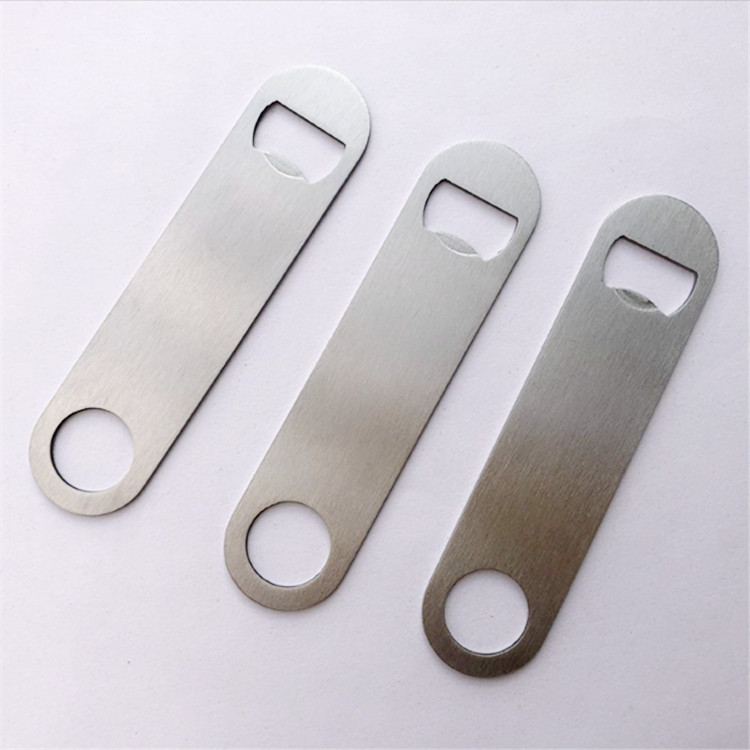 Argent plat 5 pouces 45g