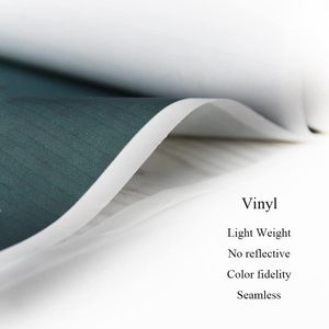 Sensfun พื้นหลังลายอิฐกราฟฟิตีสีขาวเลิกทำจากอิฐสีขาวสำหรับการถ่ายภาพเป็นฉากหลังของตกแต่ง2ND ฮิปฮอปของตกแต่งผนังงานปาร์ตี้ - Product Image 3