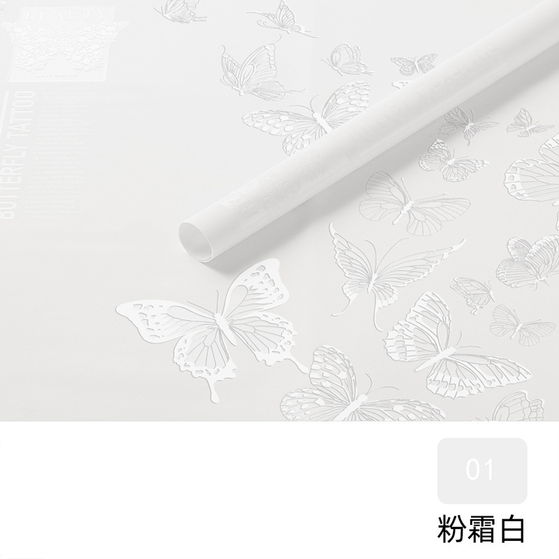 4-Blanc