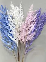 Bouquet Éternel Haut de Gamme Fait Main en Gros pour Cérémonie de Remise des Diplômes, Mariage, Anniversaire, Fête de Noël ou Décoration de Salon – Idée Cadeau