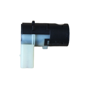 Clh 4b0 919 275 một chiếc xe <span class=keywords><strong>PDC</strong></span> đậu xe cảm biến Bumper <span class=keywords><strong>PDC</strong></span> đảo ngược sao lưu đậu xe hỗ trợ cảm biến cho Audi C5 C6 - Product Image 2