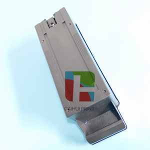 Réservoir d'entretien d'imprimante MC-30 pour <span class=keywords><strong>Canon</strong></span> TX-5200 TX-5300 TX-5400 Pro2000 2100 4000 4000S 6000 6000s 520 521 540 <span class=keywords><strong>541</strong></span> 560 561 - Product Image 3