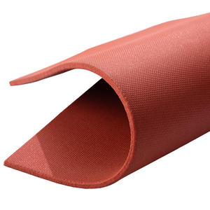 Высокое качество, изготовленный на заказ, 38*38 см - Product Image 6