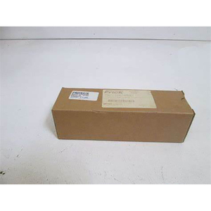 Sensor de Volumen Lineal FRICK 534C1478H01 Original y Nuevo - Product Image 4