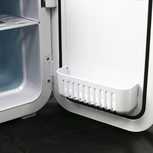 Refrigerador eléctrico, aparatos para <span class=keywords><strong>coche</strong></span>, 2023, <span class=keywords><strong>2022</strong></span> - Product Image 4