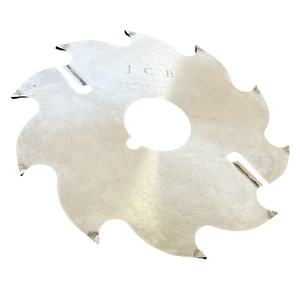 Hızlı kesim 254mm 300m 350mm Tungsten karbür TCT ahşap <span class=keywords><strong>Ripping</strong></span> çok <span class=keywords><strong>ripping</strong></span> çok Rip dairesel testere bıçağı - Product Image 6