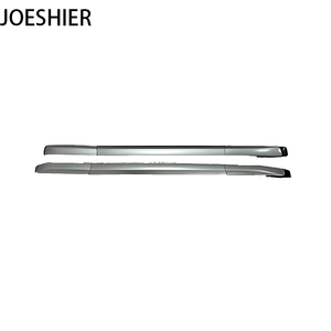 Portaequipajes de Techo para Auto JOESHIER RF960 4x4 para Isuzu D-MAX, Aleación de Aluminio, Capacidad de Carga Superior a 100 kg - Product Image 6