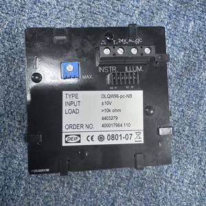 DEIF DLQW96-pc-NB สินค้าใหม่เอี่ยม ราคาต่อรองได้ - Product Image 2