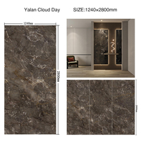 Fournisseur de plaques de marbre UV en Chine, prix des plaques de marbre UV, fournisseur de plaques de marbre UV en Chine