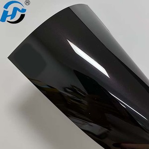ฟิล์มห่อไวนิล TPU <span class=keywords><strong>maraschino</strong></span> liquur Color PPF เคลือบเงาฟิล์มรักษาด้วยตนเองและป้องกันม้วนคลุมรถ - Product Image 5