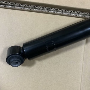 Conjunto de Amortiguador Hidráulico Trasero Inteligente W451 4513200731 4513202331 Pieza de Repuesto - Product Image 2