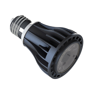 AC100-265V par20 PAR30 PAR38 <span class=keywords><strong>LED</strong></span> Dimmable <span class=keywords><strong>LED</strong></span> Spotlight bóng đèn tại chỗ ánh sáng nhôm vỏ E26 E27 cơ sở recessed ánh sáng bóng đèn - Product Image 3