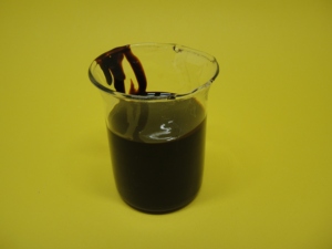 Prix chinois Alcool naturel Solubilité dans l'eau en vrac Solide pur Organique Forever Bee <span class=keywords><strong>Propolis</strong></span> Extrait <span class=keywords><strong>Propolis</strong></span> à <span class=keywords><strong>vendre</strong></span> - Product Image 5