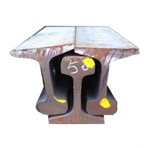 เศษเหล็กหล่อ เศษรางรถไฟ เศษเหล็ก HMS 1&2 เศษตะกรันเหล็ก มีปริมาณธาตุเหล็ก 99.99% น้ำหนัก 5 กก. - Product Image 3