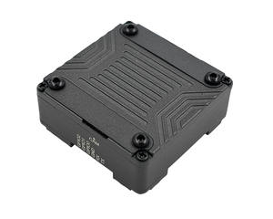 Sistema de Cámara para Drones CADDX 004SL de Metal, en Oferta, ZLD para Carreras FPV, Drones Freestyle, Piezas DIY, 6 Meses de Garantía - Product Image 5