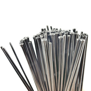 Rust Remover Steel Needle 590468 Marine Pneumatic Needle For Rust <b>Removal</b> Gun Accessories - Product Image 4