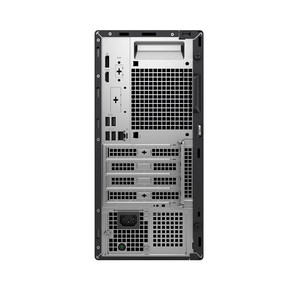 Computadora de Escritorio Dell Tower Pro QCT1250, la Más Vendida, con <span class=keywords><strong>CPU</strong></span> I3/I5/I7, 8G/16G/32G RAM DDR5, 256G/512/1T/2T SSD Nvme - Product Image 6