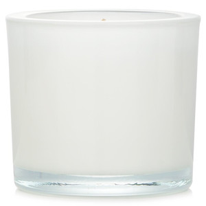 ACCA KAPPA - Scented <b>Candle</b> - <b>Eucalyptus</b> & Oakmoss - Product Image 1