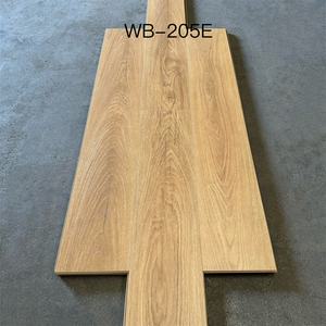 <span class=keywords><strong>Suelo</strong></span> <span class=keywords><strong>laminado</strong></span> de buena calidad EN13329 ISO9001 ISO14001 grado 12mm 10mm AC5 <span class=keywords><strong>AC6</strong></span> 8mm - Product Image 5