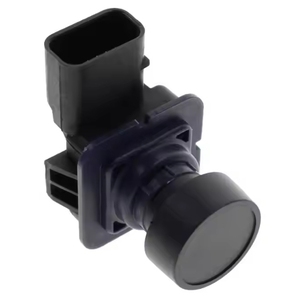 Chất Lượng Cao Tự Động Phần Phía Sau Xem Trở Lại Hỗ Trợ Máy Ảnh 2015-2018 OEM F1ET-19G490-AC F1et19g490ac Cho <span class=keywords><strong>Ford</strong></span> Tiêu Chuẩn Tập Trung 50 Pcs - Product Image 1