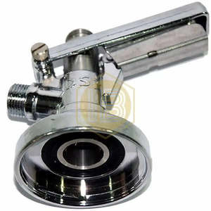 Tte de ft Tipo G DSI - Product Image 5