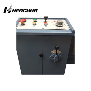 G4235 Tianjin Huantu Industrielle <span class=keywords><strong>Scie</strong></span> <span class=keywords><strong>À</strong></span> <span class=keywords><strong>Ruban</strong></span> <span class=keywords><strong>À</strong></span> <span class=keywords><strong>Métaux</strong></span> - Product Image 2