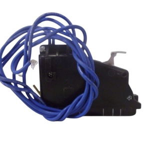 Disjoncteur à boîtier moulé U13FD60/A FD pour PLC - Product Image 4