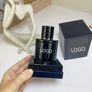 Perfume de Vainilla, Perfume de Mujer de Lujo, Body Mist, Marcas de Perfume, Proveedor de Perfumes y Colonias, Spray de Colonia para Hombre - Product Image 5