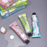 Soins bucco-dentaires en gros sous marque privée, protection dentaire, dentifrice nettoyant et stérilisant 100g
