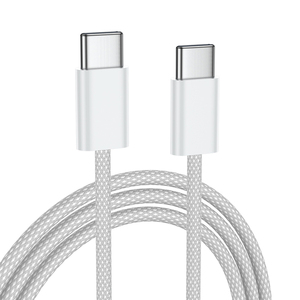 UNIEAN Type-C <strong>to</strong> <strong>USB</strong> <strong>Cable</strong> Colorful for Apple Mobile Phone <strong>USB</strong>-C Charging <strong>Cable</strong> OEM ODM USB2.0 3A 60W Fast Charging - Product Image 1