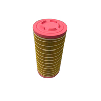 Filtre à air MENGMA 114011-00402 pour compresseur
