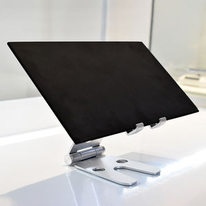 보롬몬드 연구소 유리제품 BDD CVD 도핑 보론 다이아몬드 전극 전기화학 산화 기술 폐수 처리 시간당 200리터 - Product Image 6