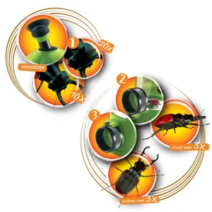 BUGGY - Product Image 2