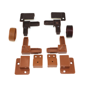 Phụ Kiện Màn Hình Và Cửa Sổ Hiện Đại Thời Trang Phụ Kiện Màn Hình Cửa Sổ Phụ Kiện Màn Hình - Product Image 1