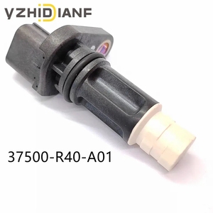 Động cơ cảm biến vị trí trục khuỷu 37500-r40-a01 <span class=keywords><strong>37500r40a01</strong></span> cho 2008 2014 HONDA ACCORD Odyssey thí điểm sườn núi - Product Image 4