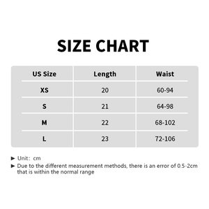 Intimo Sexy <span class=keywords><strong>Rosso</strong></span> in <span class=keywords><strong>Pizzo</strong></span> con Volant, <span class=keywords><strong>Perizoma</strong></span> Trasparente, Slip da Donna per Giovani Signore - Product Image 6