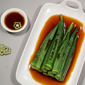 <span class=keywords><strong>Sauce</strong></span> <span class=keywords><strong>Soja</strong></span> Naturelle Fermentée Légère de Qualité Supérieure en Gros de l'Usine Chinoise – <span class=keywords><strong>Sauce</strong></span> <span class=keywords><strong>Soja</strong></span> Chinoise Brute en Vrac - Product Image 3
